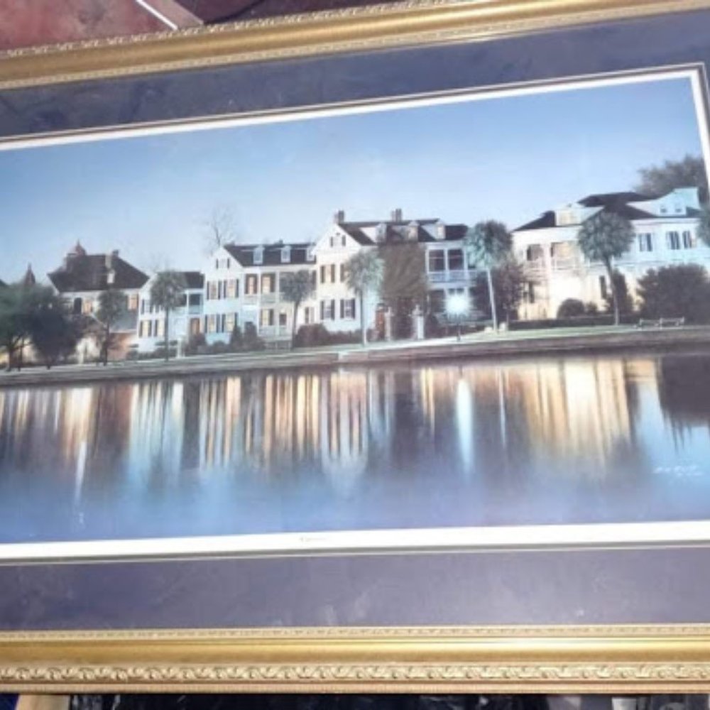 Painting